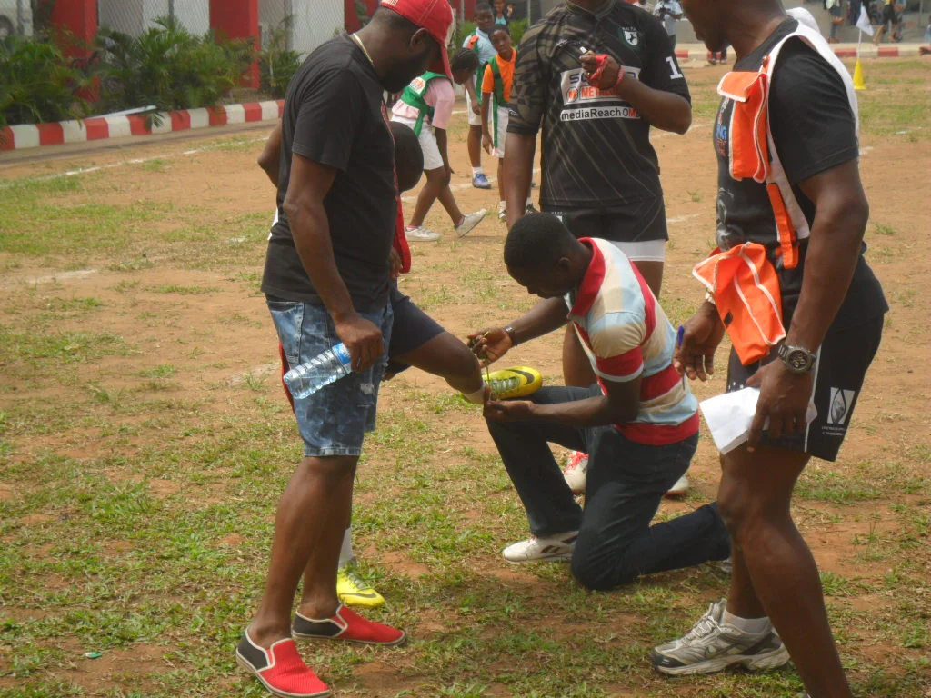 MyFamily Mobile 134.JPG