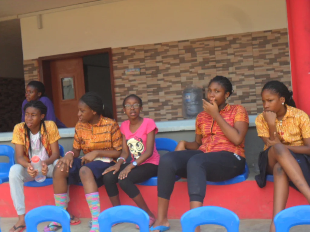 MyFamily Mobile 137.JPG