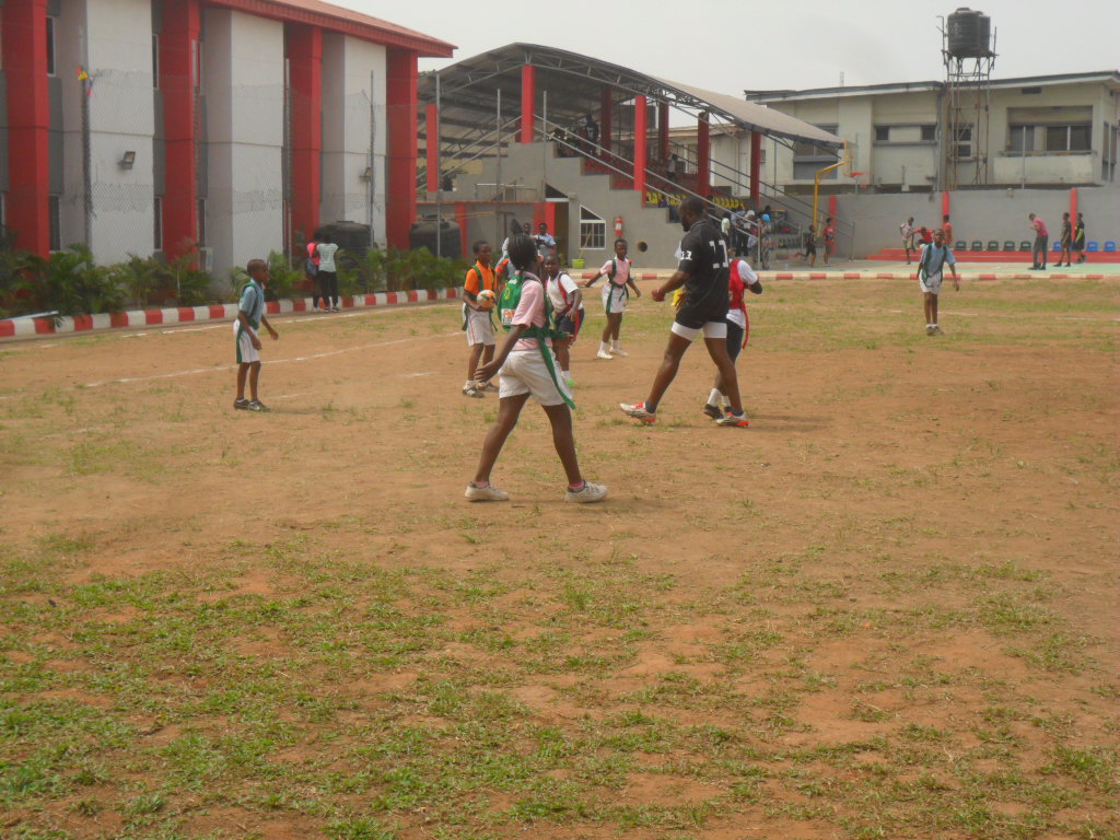 MyFamily Mobile 138.JPG