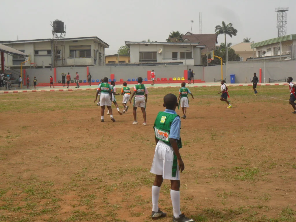 MyFamily Mobile 139.JPG