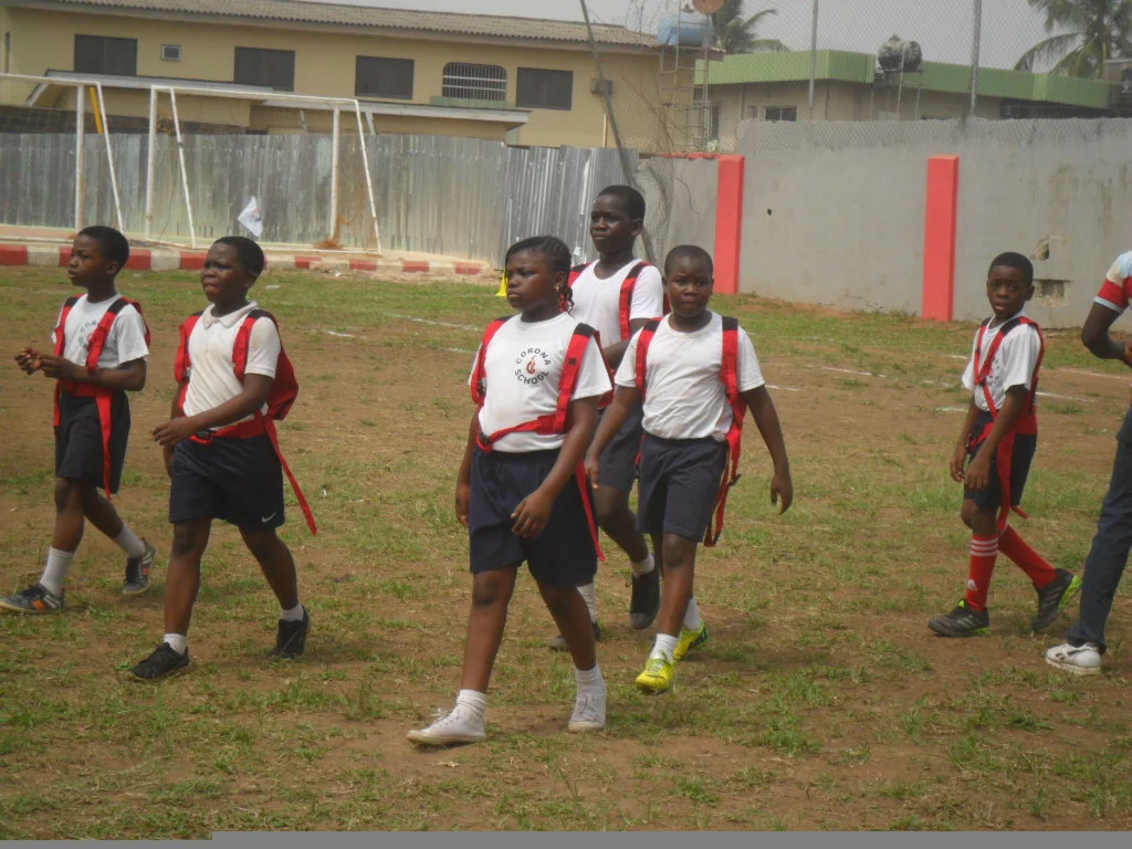 MyFamily Mobile 143.JPG