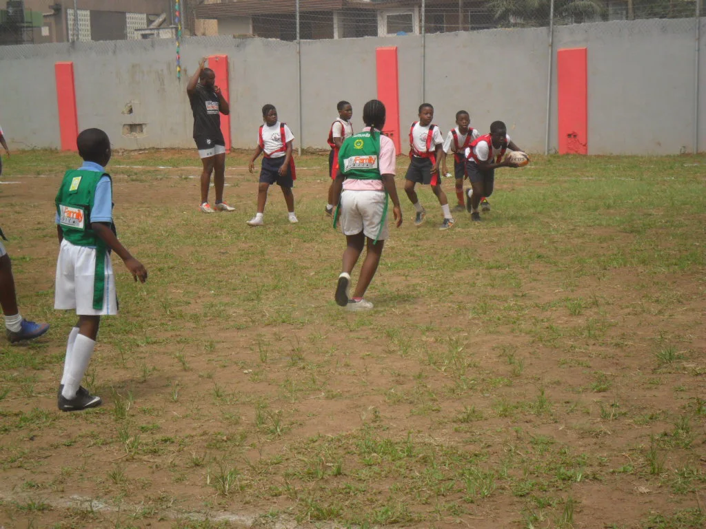 MyFamily Mobile 142.JPG