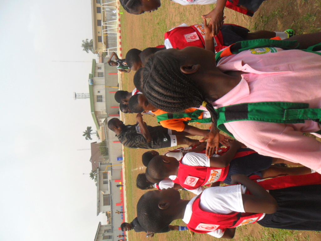 MyFamily Mobile 145.JPG