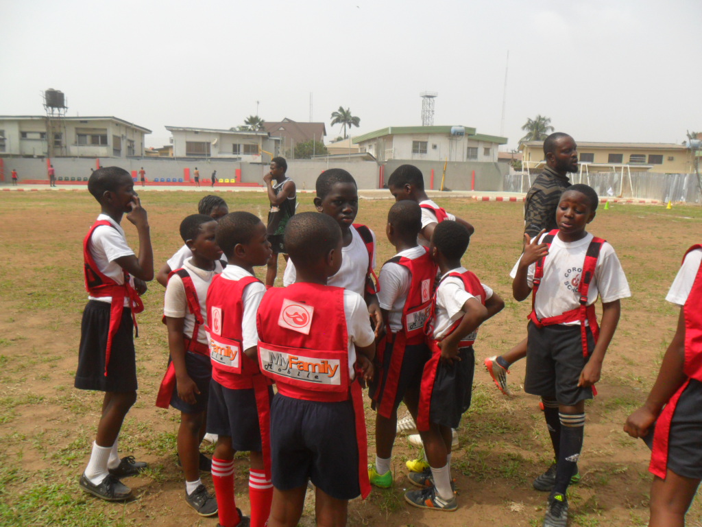 MyFamily Mobile 146.JPG