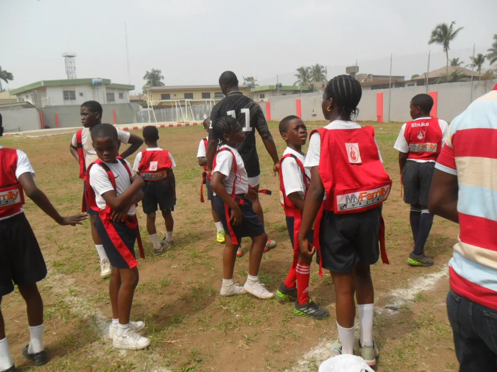 MyFamily Mobile 147.JPG