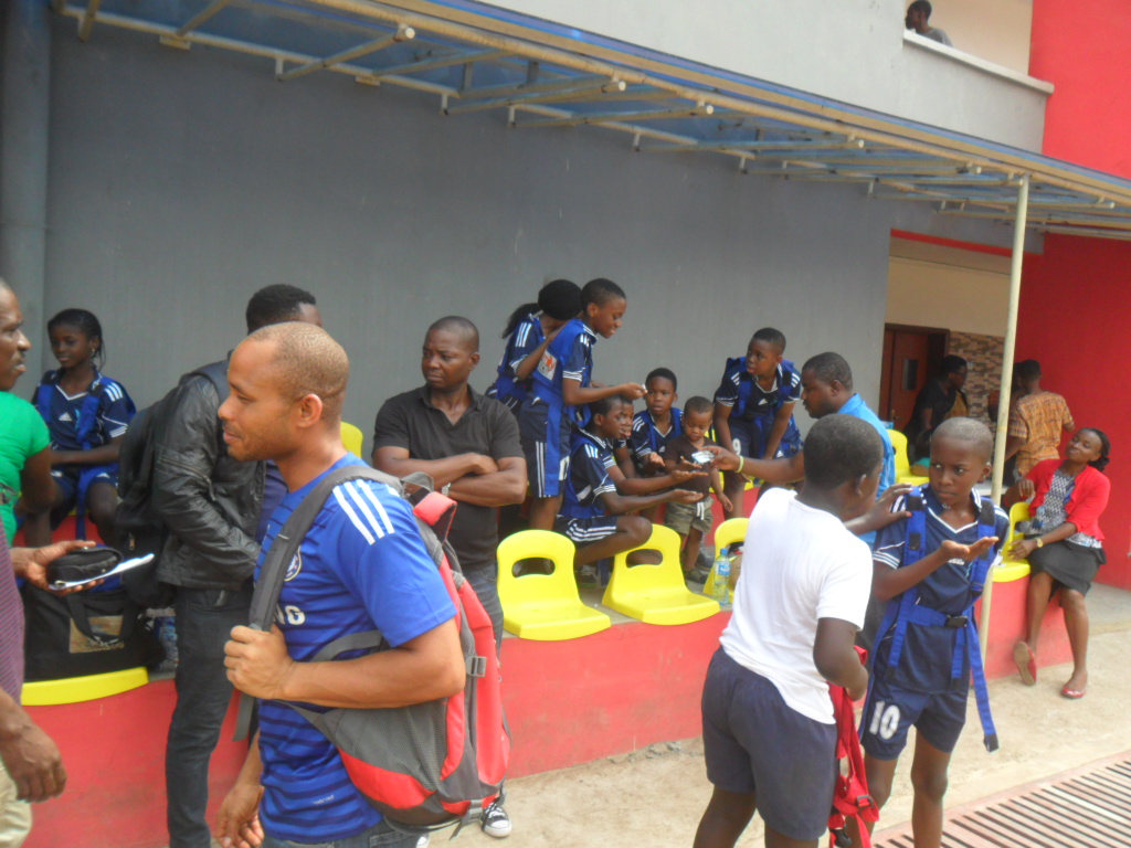 MyFamily Mobile 149.JPG