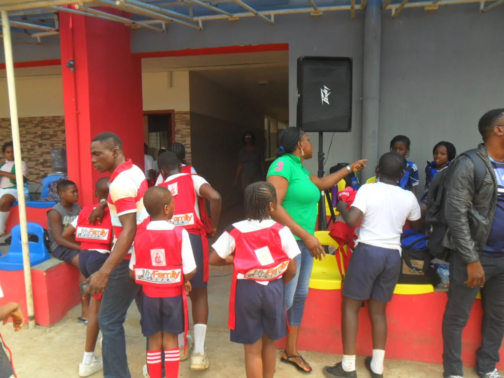 MyFamily Mobile 148.JPG