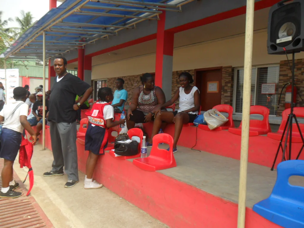 MyFamily Mobile 150.JPG