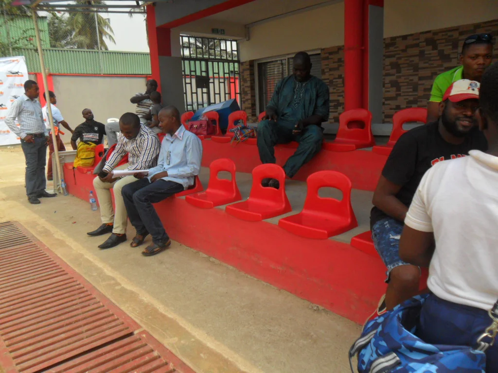 MyFamily Mobile 151.JPG