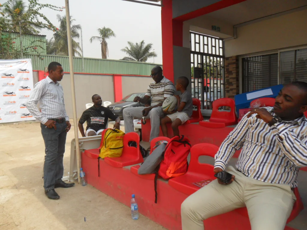 MyFamily Mobile 152.JPG