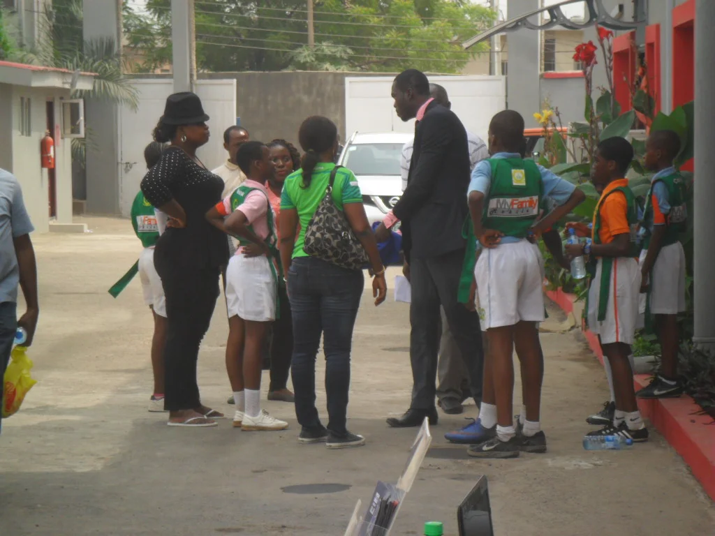 MyFamily Mobile 153.JPG