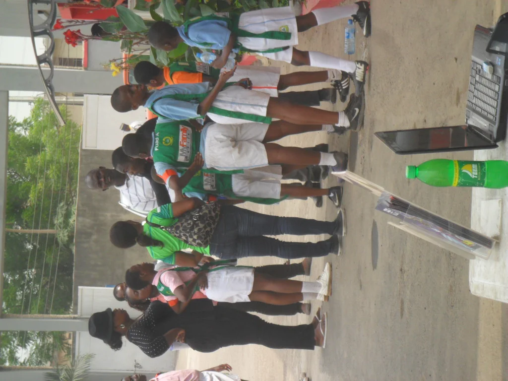 MyFamily Mobile 154.JPG