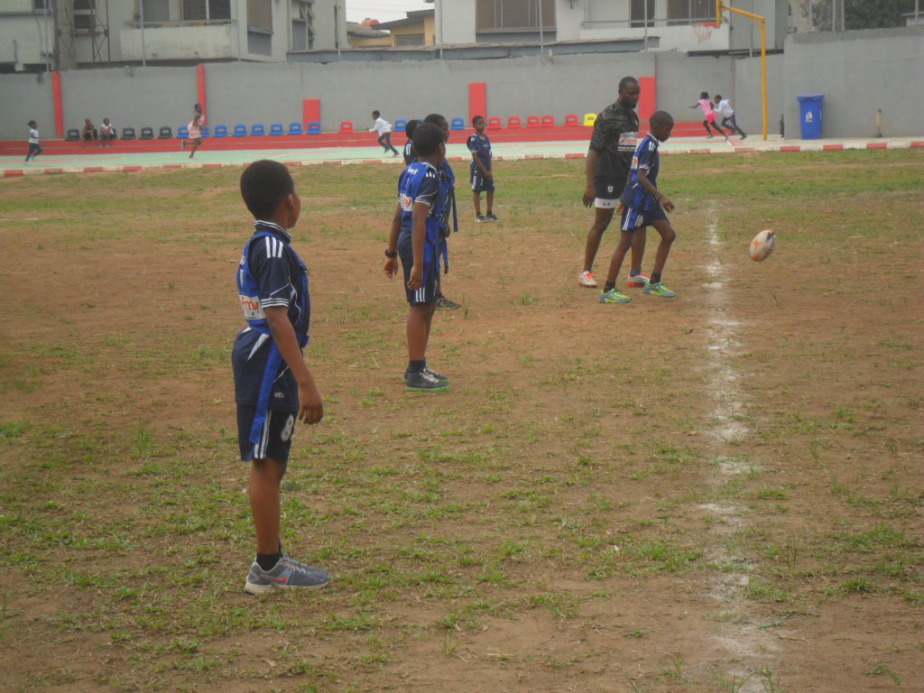 MyFamily Mobile 156.JPG