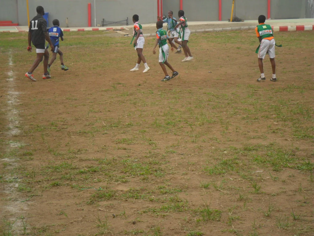 MyFamily Mobile 158.JPG