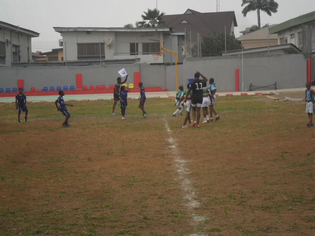 MyFamily Mobile 159.JPG