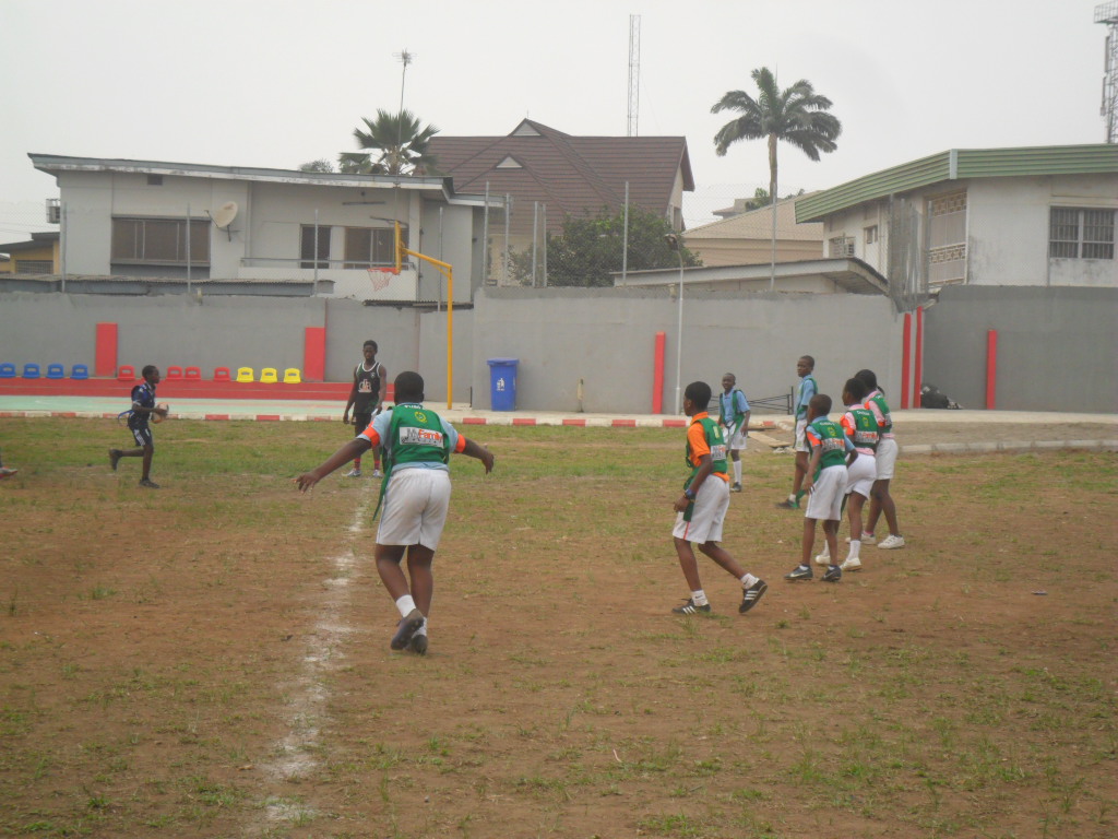 MyFamily Mobile 160.JPG