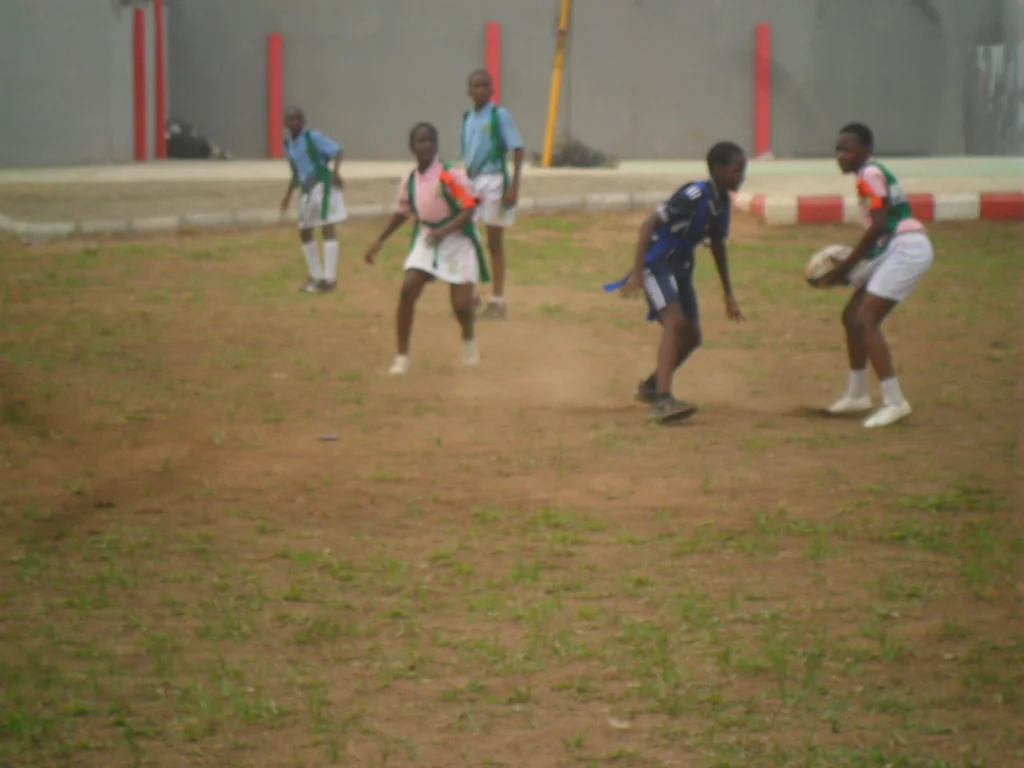 MyFamily Mobile 162.JPG