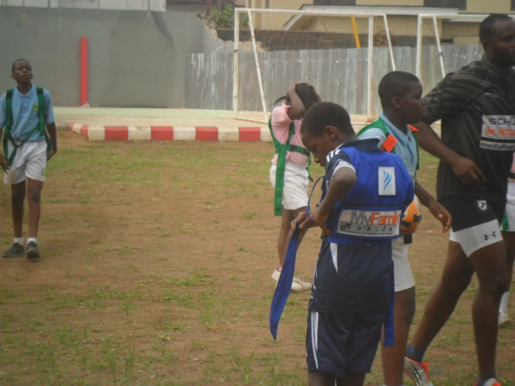 MyFamily Mobile 164.JPG