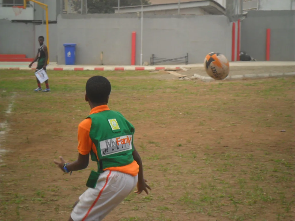 MyFamily Mobile 165.JPG