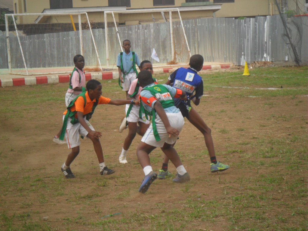 MyFamily Mobile 166.JPG