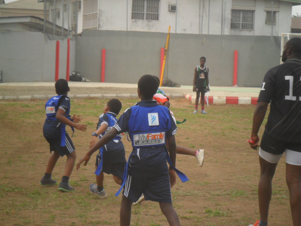 MyFamily Mobile 167.JPG