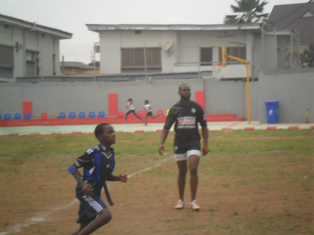 MyFamily Mobile 169.JPG