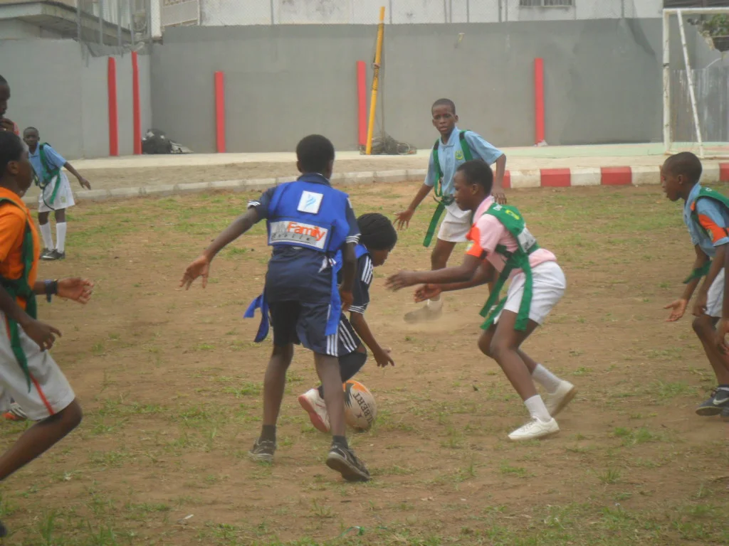 MyFamily Mobile 170.JPG