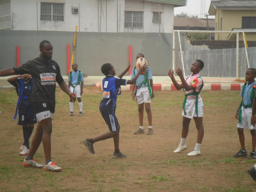 MyFamily Mobile 171.JPG