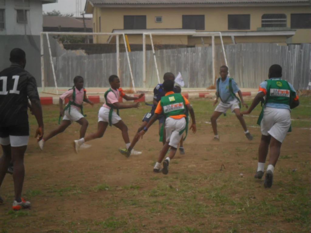 MyFamily Mobile 172.JPG