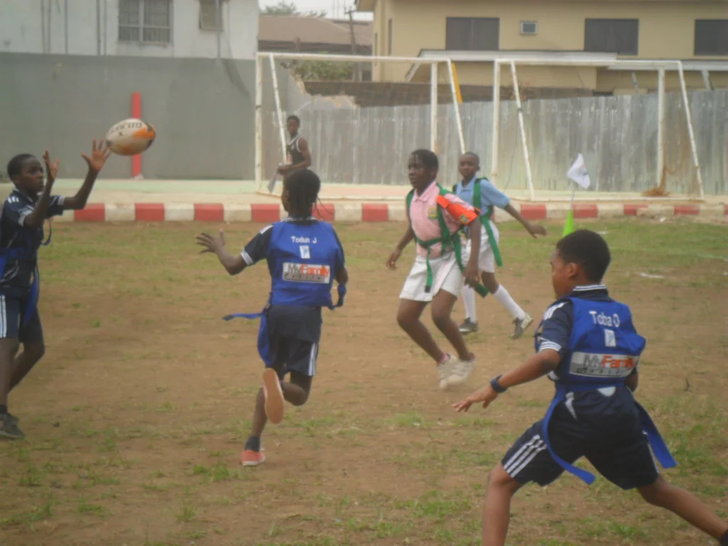 MyFamily Mobile 174.JPG