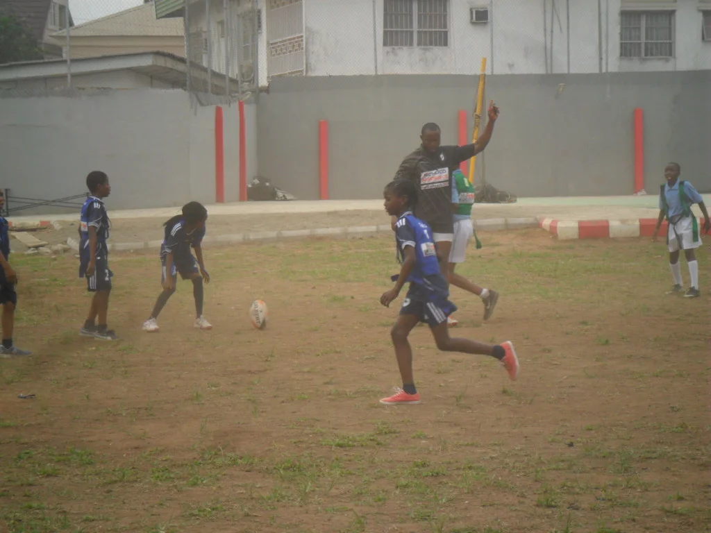 MyFamily Mobile 176.JPG