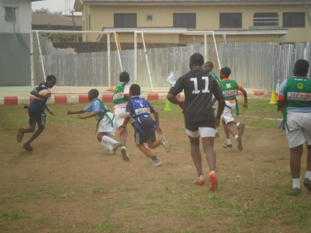 MyFamily Mobile 175.JPG