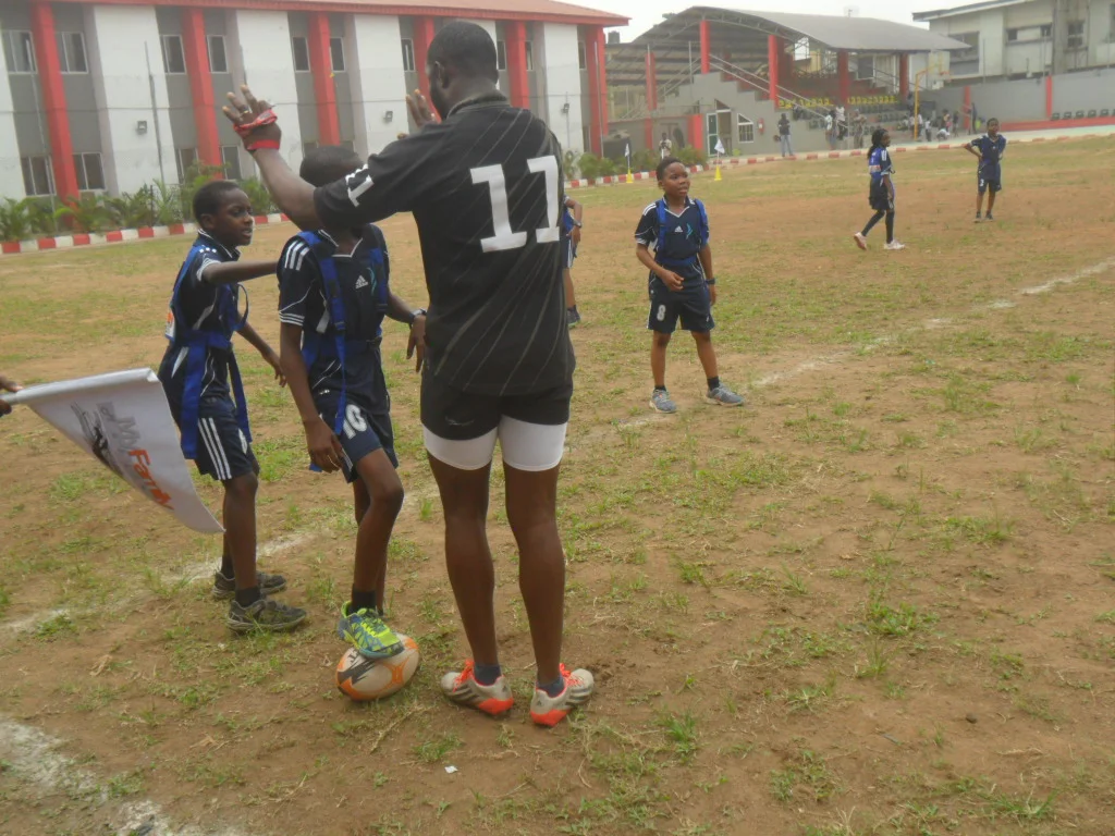 MyFamily Mobile 178.JPG