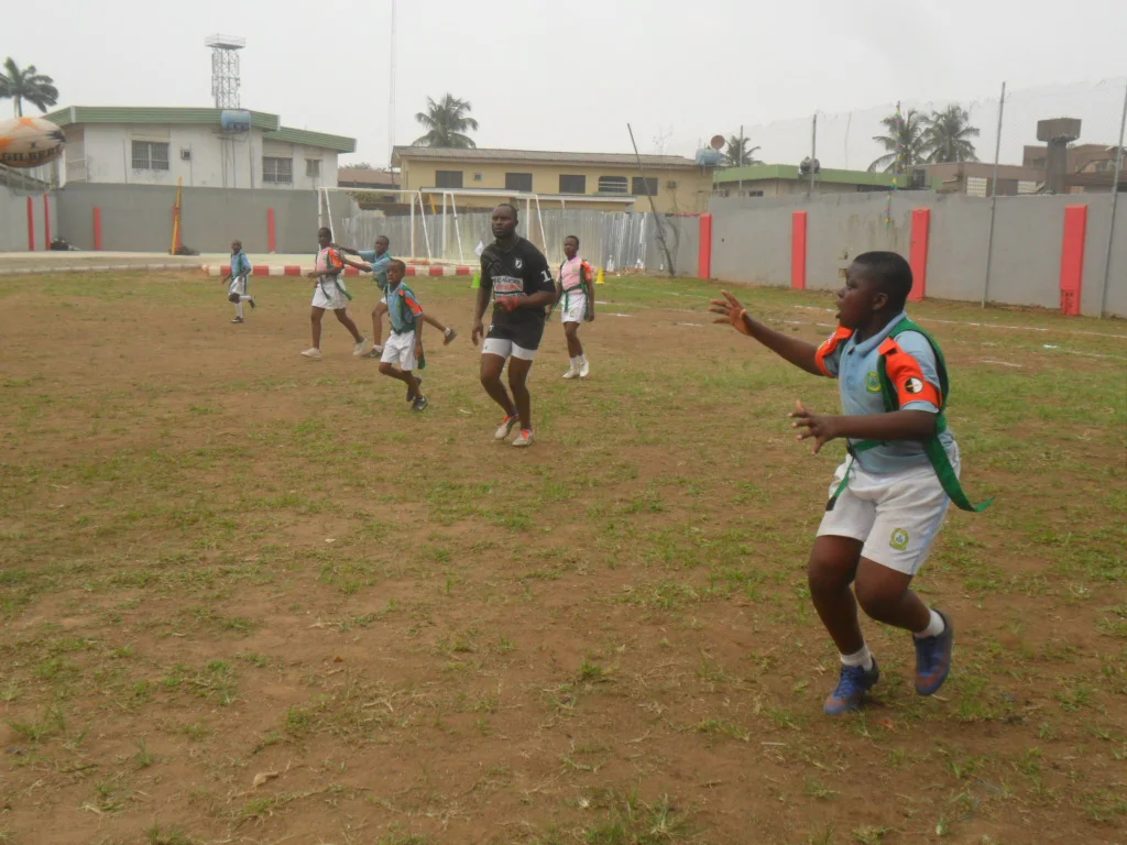 MyFamily Mobile 177.JPG