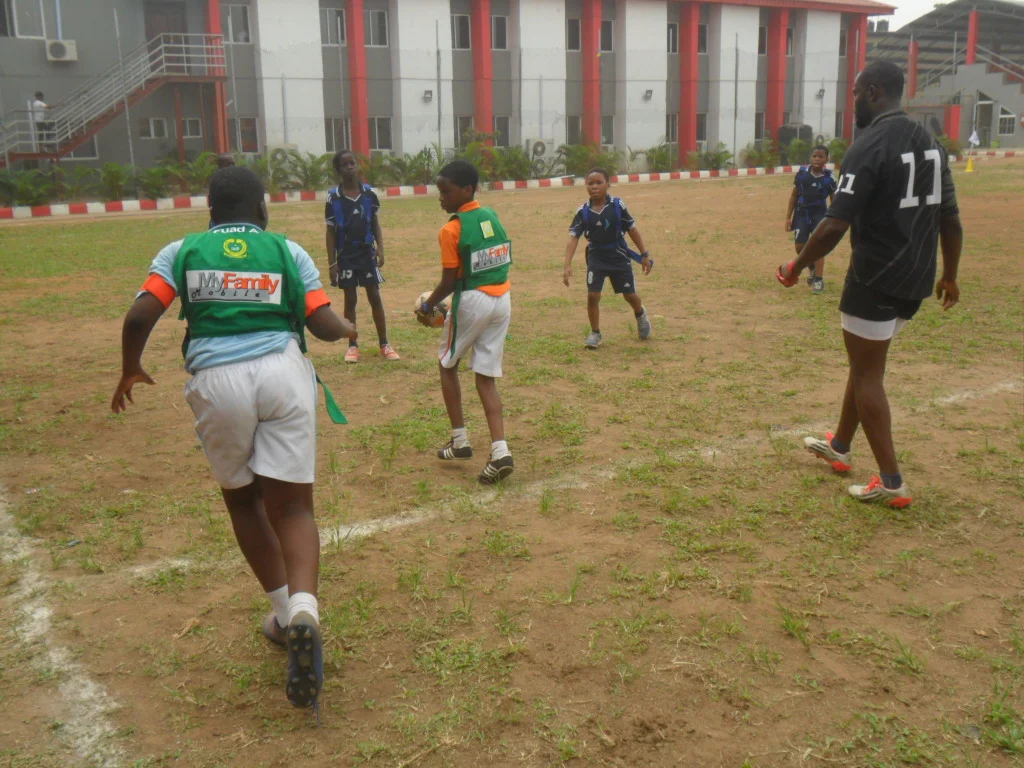 MyFamily Mobile 179.JPG