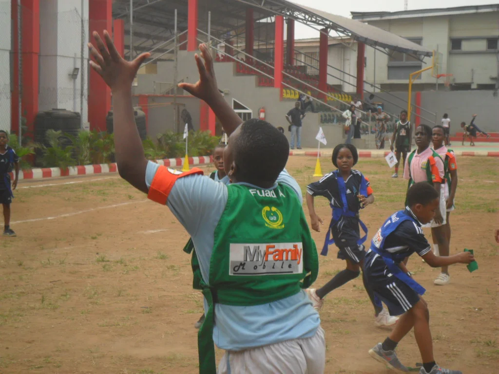 MyFamily Mobile 182.JPG