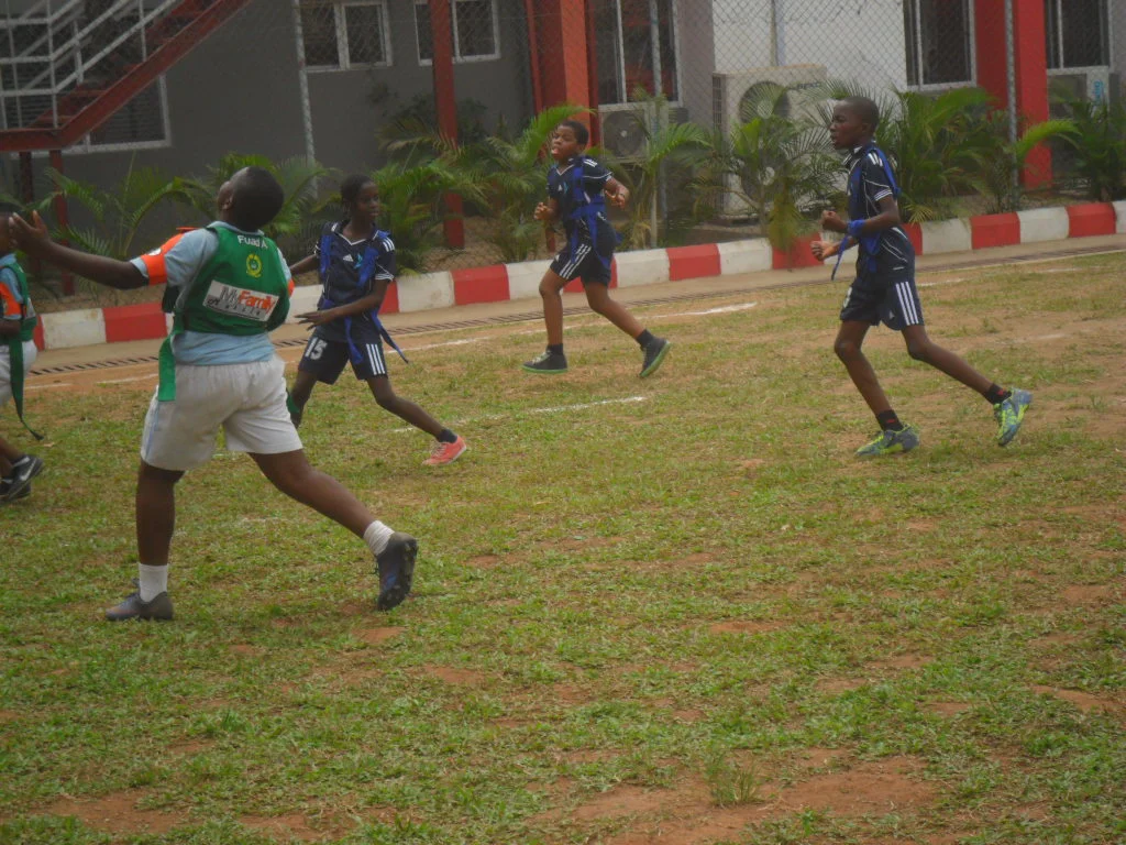 MyFamily Mobile 181.JPG