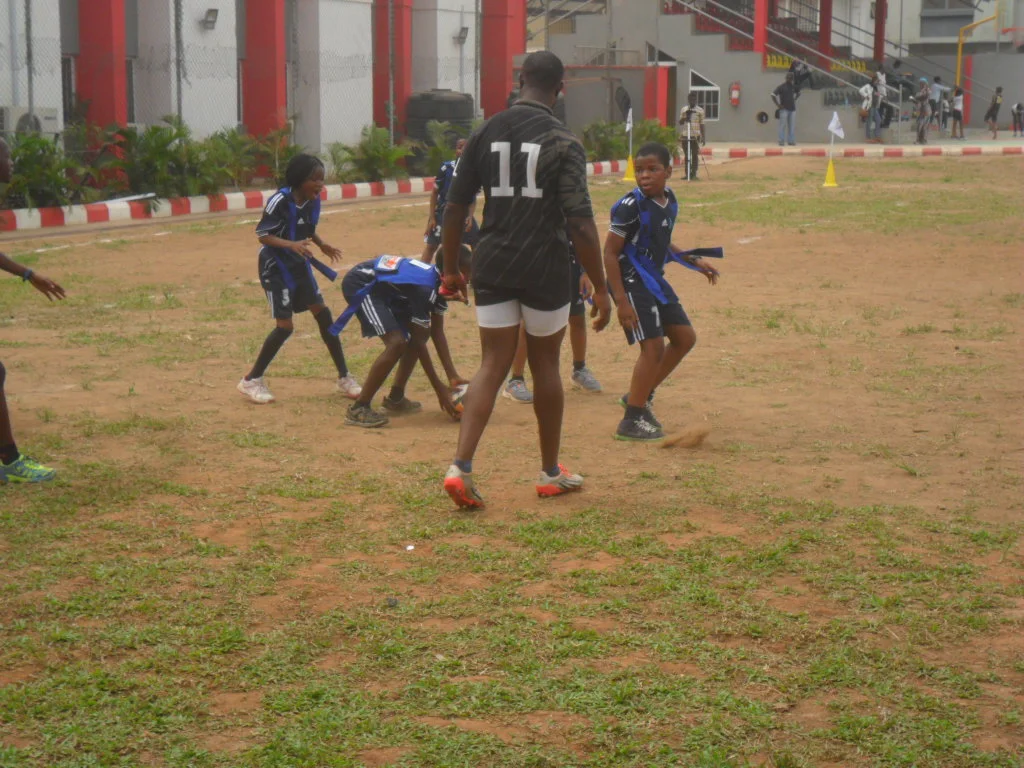 MyFamily Mobile 183.JPG