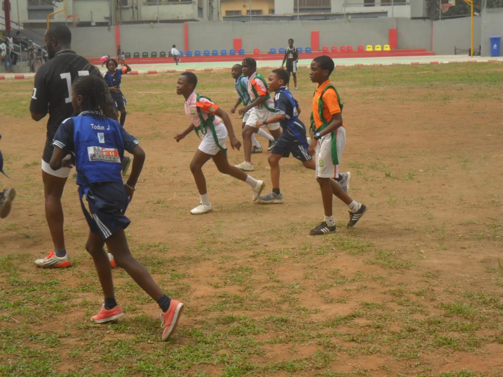 MyFamily Mobile 184.JPG