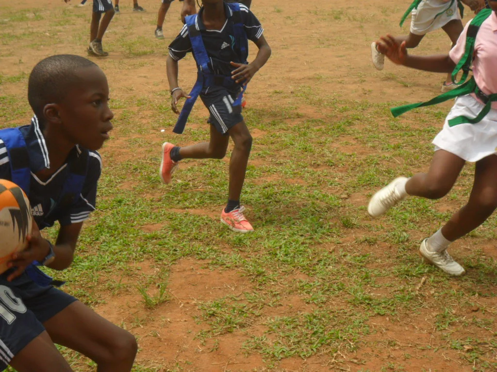 MyFamily Mobile 185.JPG