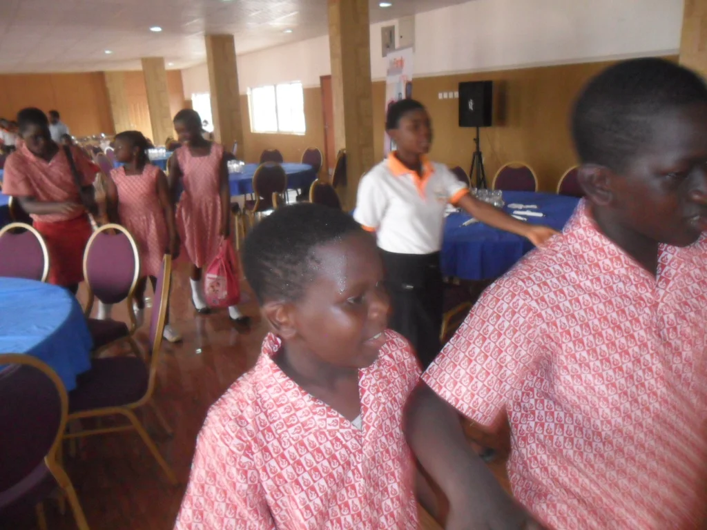 MyFamily Mobile 186.JPG