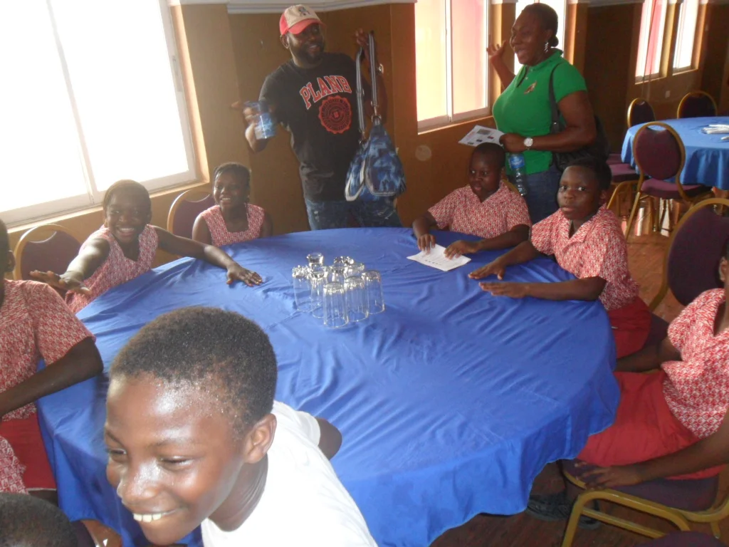 MyFamily Mobile 187.JPG