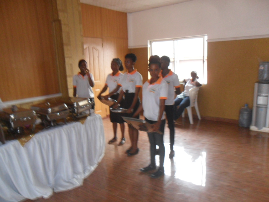 MyFamily Mobile 188.JPG