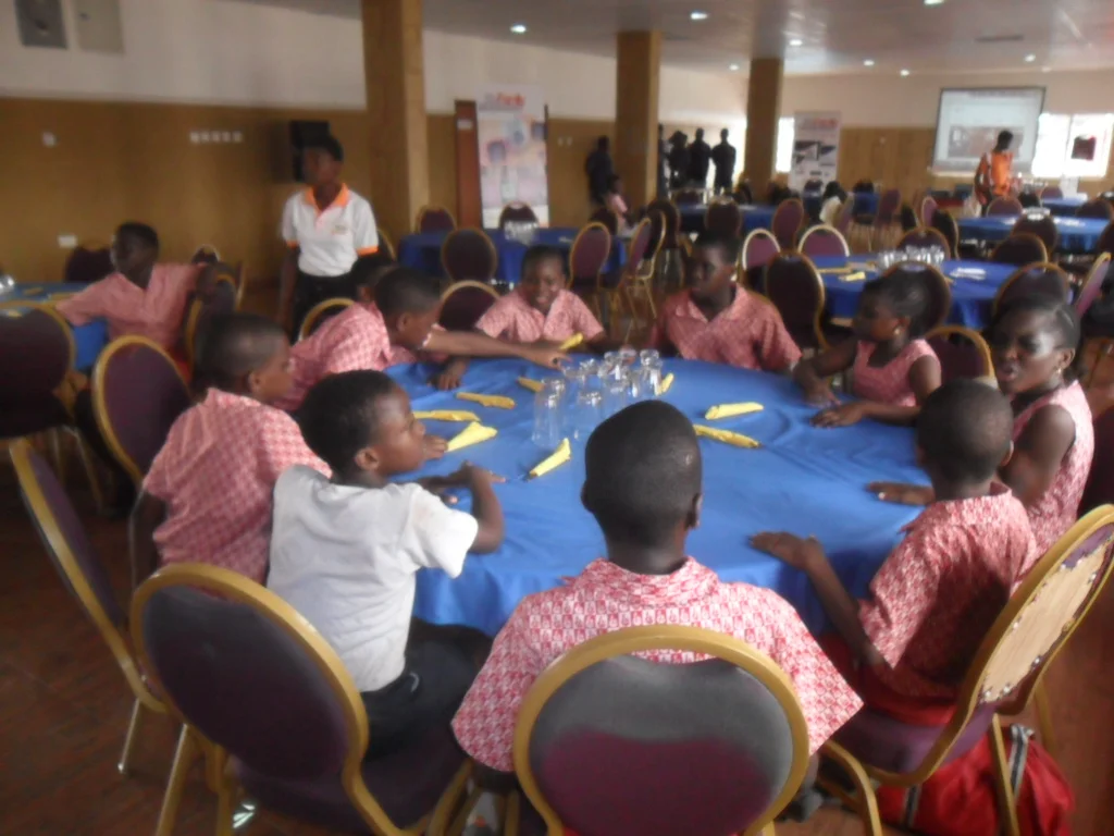 MyFamily Mobile 189.JPG