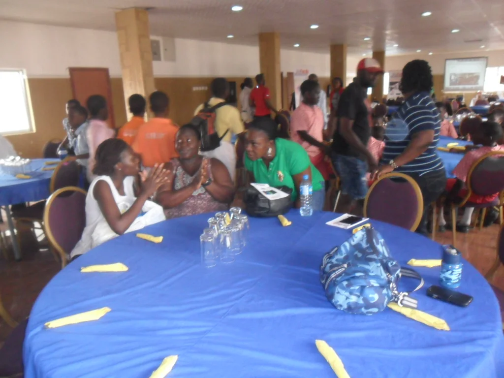 MyFamily Mobile 191.JPG