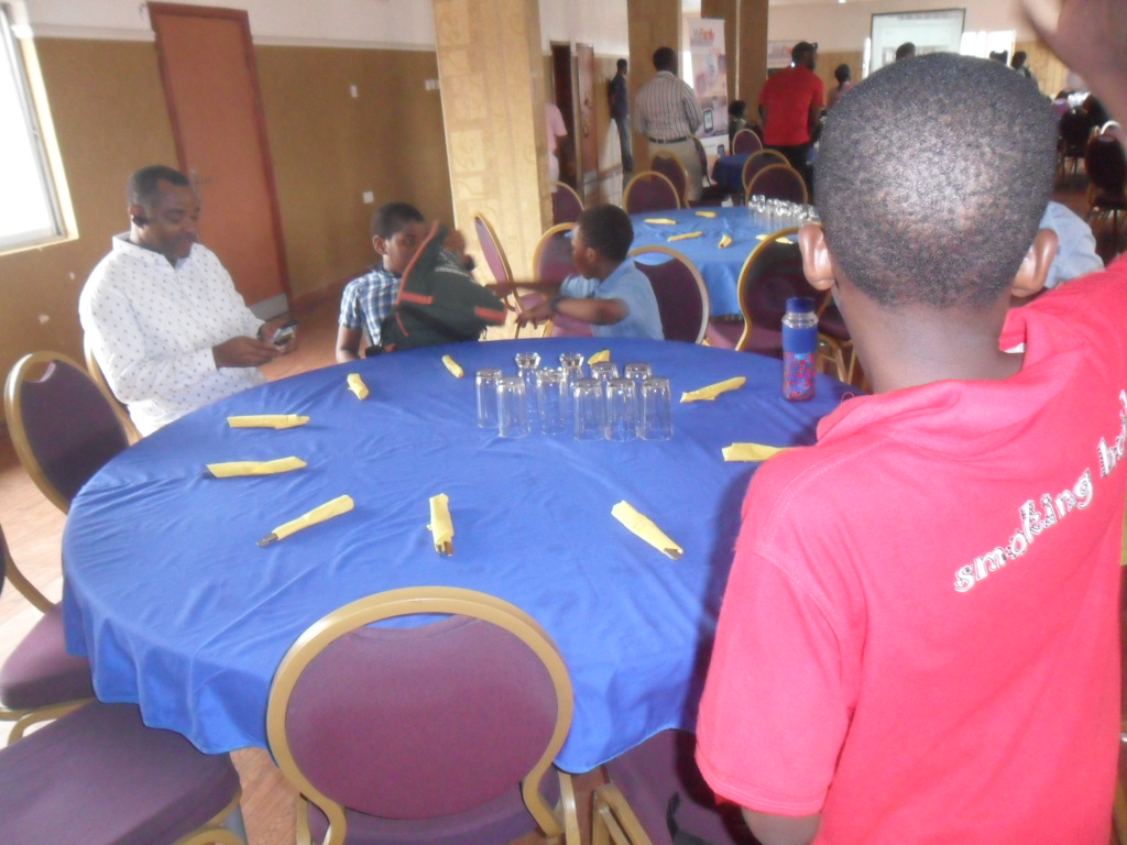 MyFamily Mobile 192.JPG