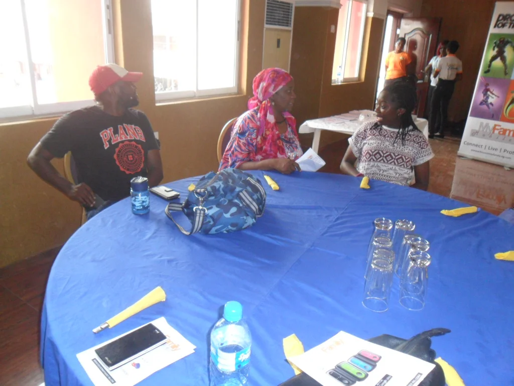 MyFamily Mobile 193.JPG