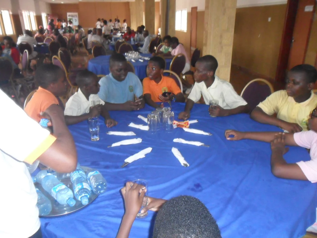 MyFamily Mobile 197.JPG