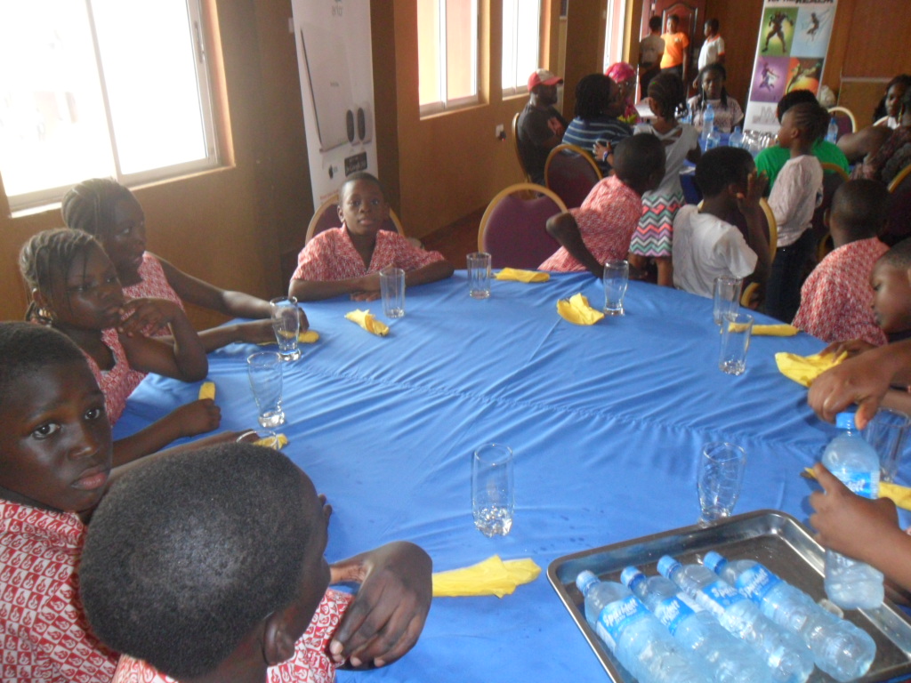 MyFamily Mobile 199.JPG