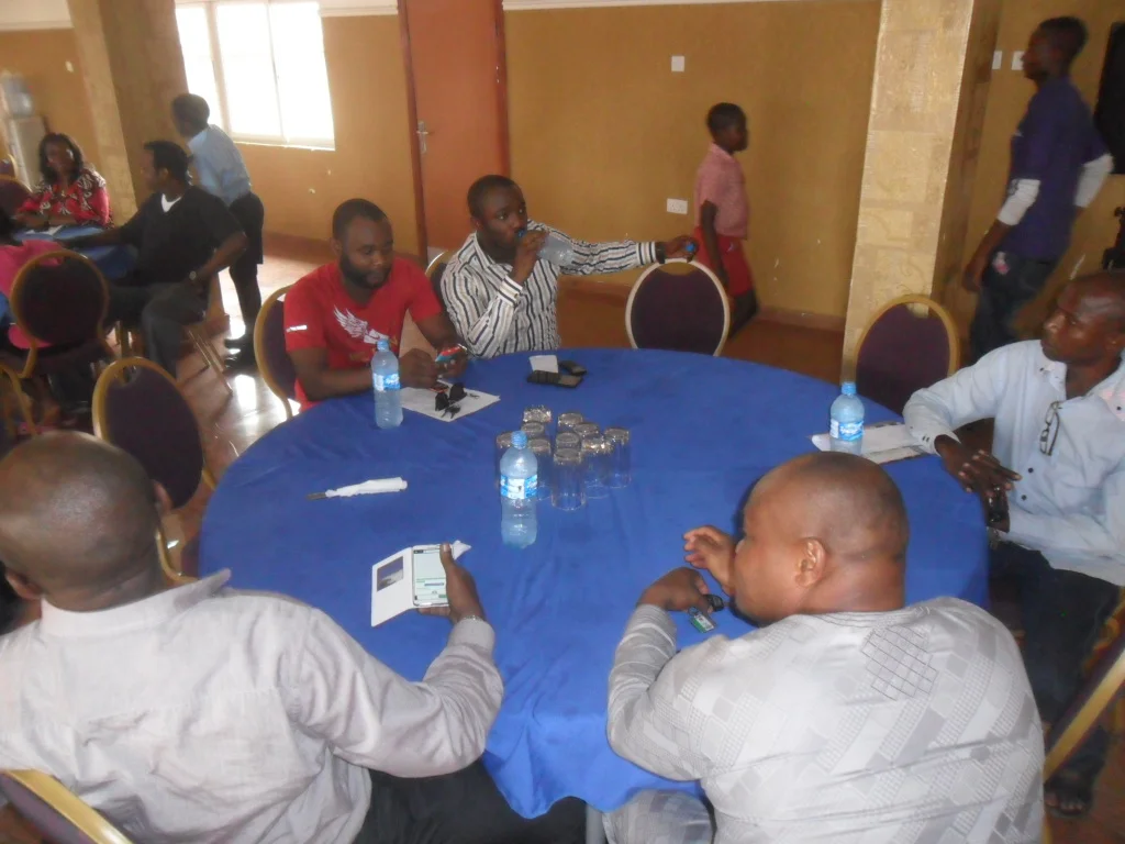 MyFamily Mobile 200.JPG